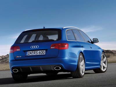 Η φωτογραφία της ημέρας…